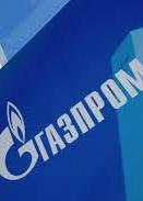 Antimonopoly Committee admits Russian Gazprom monopoly position in Ukraine