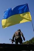 Two Ukrainian soldiers wounded in Donbas conflict zone in last day