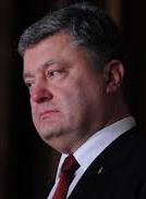 Poroshenko calls on international observers not to go to ‘election’ in Crimea