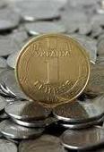 Yatsenyuk convenes stability council’s meeting to discuss hryvnia