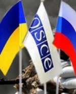 Russia sabotages fulfillment of Minsk agreements