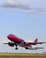 Wizz Air to operate flights from Kharkiv to Vienna