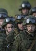 Eleven Ukrainian soldiers wounded in Donbas in last day