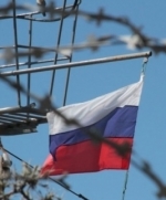 EP: Sanctions against Russia should be extended and tightened