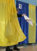 Over 2,000 international observers registered for presidential elections in Ukraine