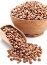 Ukraine’s import of buckwheat grew 6.5 times in Q1 2020