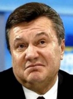 Yanukovych is key suspect in bringing violence against Maidan