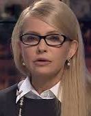 Coalition formation: MP Tymoshenko insists coalition requirements have not been changed