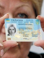 Three travel passport services renewed operating in Kyiv, offices in other cities to follow by end of week