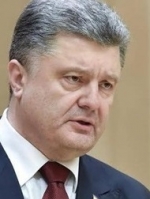 President Poroshenko invites British business to invest in Ukraine