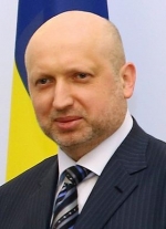 National Defense Council Secretary Turchynov: Kremlin getting ready for large-scale war