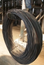 Ukraine imposes 50% duty on steel wire imports from Russia