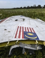 Thirteen witnesses in MH17 case to remain anonymous due to threats to life – media