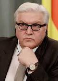 Steinmeier requires law on elections in Donbas as soon as possible