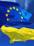 EU finally ratifies Association Agreement with Ukraine