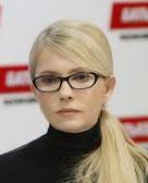 Tymoshenko mulls Groysman government resignation