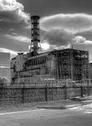 Ukrainian leaders commemorate Heroes of Chornobyl