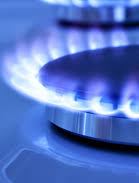 Cabinet sets uniform gas price