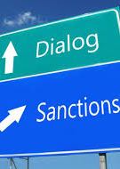 EU decision to extend sanctions against Russia comes into force