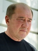 EU insists on cancellation of Umerov's conviction