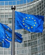 European Parliament urges to strengthen sanctions against Russia