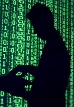 Rada passes bill on key principles of ensuring cyber security