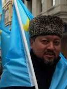 EP to adopt resolution on Russia’s violation of rights of Crimean Tatars on May 12