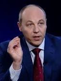 Speaker Parubiy: Rada to consider about 15 bills on cooperation with IMF within next two weeks