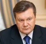 SBU under Yanukovych regime ‘spied on all foreign ambassadors’