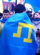 18 Crimean Tatars held in custody of FSB – Mejlis