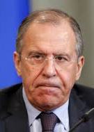 Lavrov wants Minsk deadlines extended into 2016