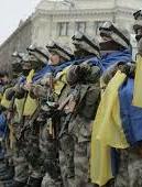 Heritage Foundation think tank: It is time for the U.S. to provide weapons to Ukraine