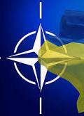 NATO PA calls for Ukraine's, Georgia's accession to alliance