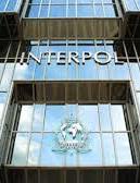 National Police to represent Ukraine at Interpol