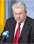 Yelchenko elected vice president of 73rd session of UN General Assembly