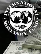 Finance Ministry says when IMF mission arrives in Kyiv