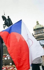 The Czech Republic increases quotas for workers from Ukraine