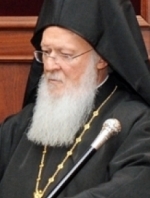 UWC calls on Ecumenical Patriarch to support Ukrainian autocephaly