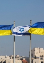 Netanyahu: Israel to complete ratification of free trade agreement with Ukraine soon