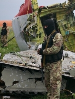 MH17 trial starts in the Netherlands