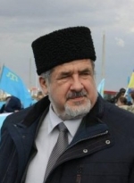 Mejlis chairman Chubarov: Tragedy of Crimean Tatar people repeating