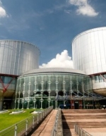 ECHR to consider Ukraine's ‘Crimean’ lawsuit against Russia in September