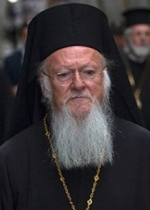 Ecumenical Patriarch does not recognize Moscow’s ecclesiastical jurisdiction over Ukraine