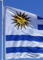 Visa-free regime between Ukraine and Uruguay comes into force in February