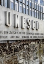 UNESCO condemns repressions in Crimea - Oleh Shamshur