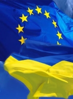 EU hopes ‘Normandy meeting’ to be important step in resolving conflict in Donbas