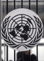 UN: Human rights violations continue in Crimea