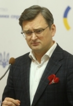 Ukraine will not facilitate departure of its citizens for work in other countries - Kuleba