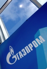 Gazprom received, but returned to Naftogaz Ukrainy, payment for gas supplies in March