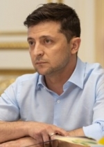 Mines will not be closed until people get another job - Zelensky